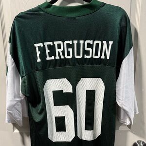 NY Jets Jersey